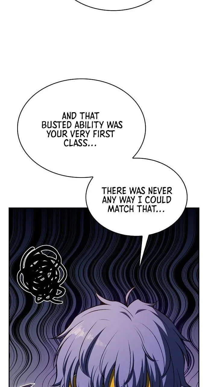 Eat & GO Chapter 59 page 6 - 