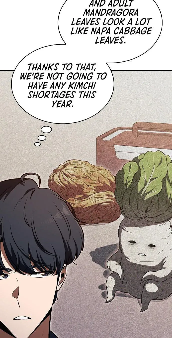 Eat & GO Chapter 59 page 53 - 