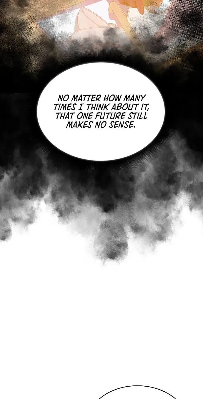 Eat & GO Chapter 59 page 59 - 