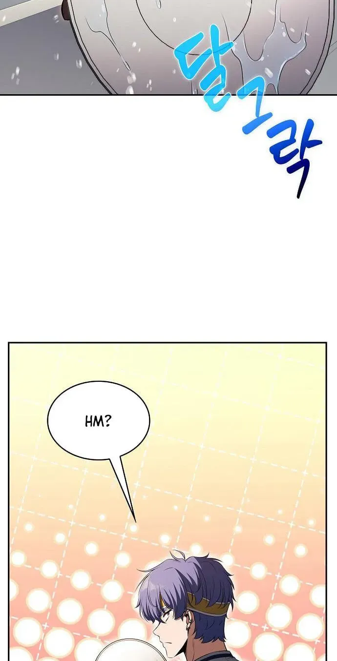 Eat & GO Chapter 59 page 61 - 
