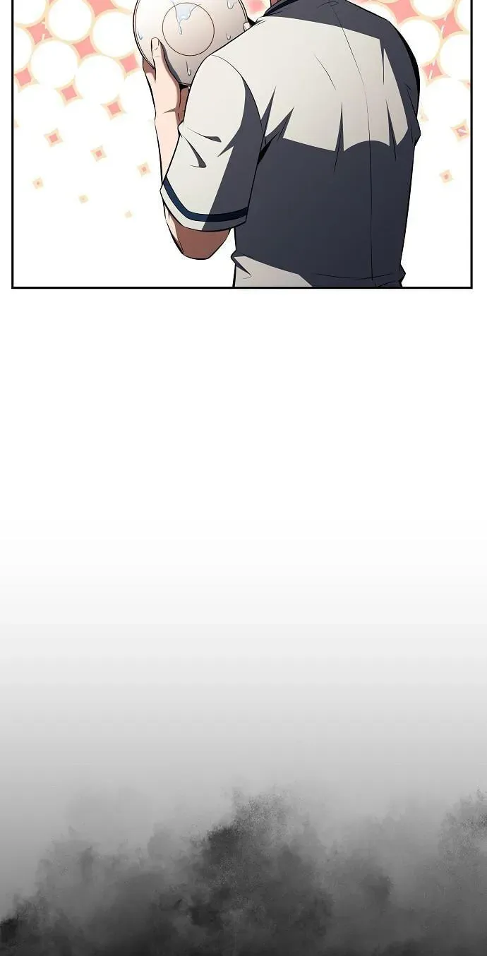 Eat & GO Chapter 59 page 62 - 