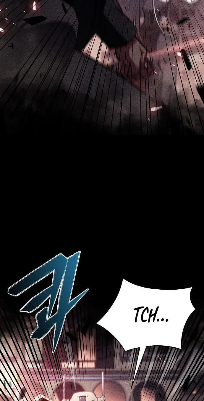 Eat & GO Chapter 59 page 70 - 