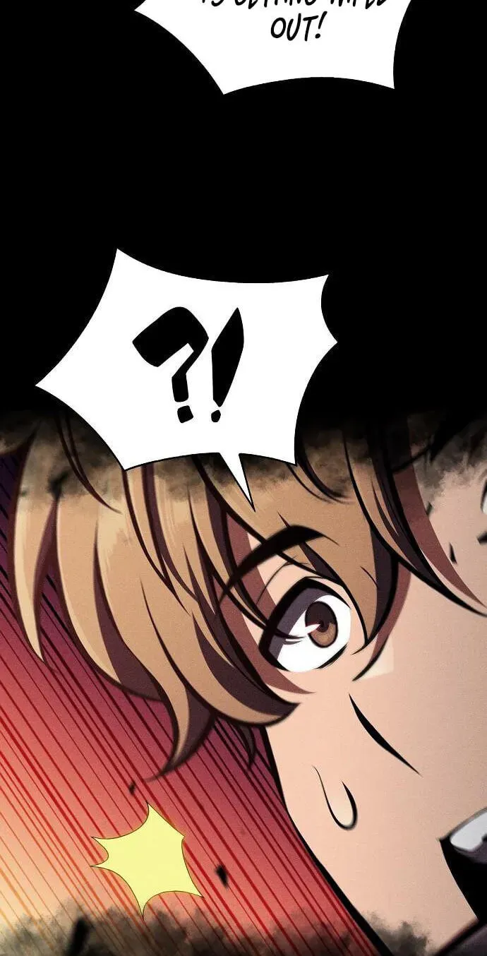 Eat & GO Chapter 59 page 72 - 