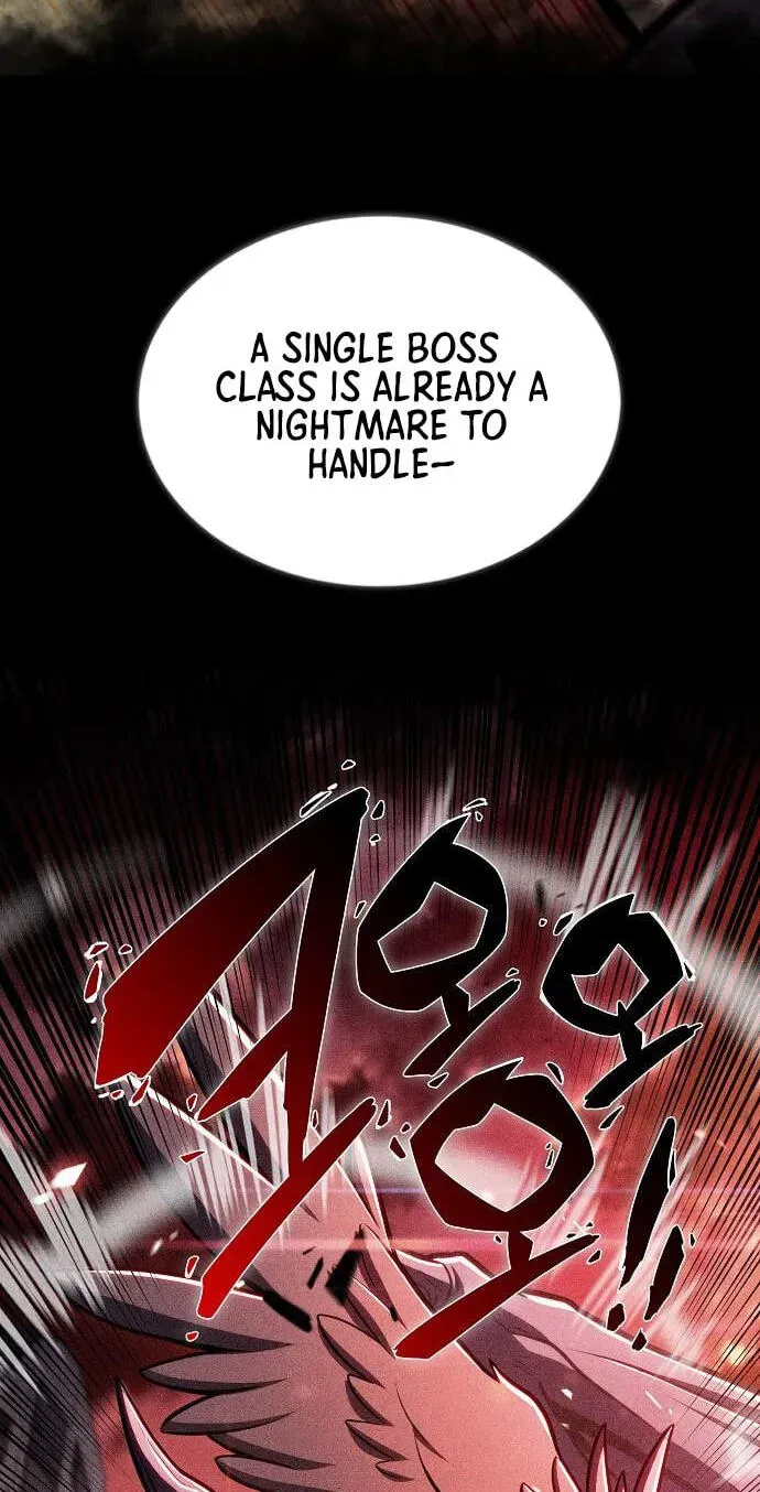 Eat & GO Chapter 59 page 73 - 