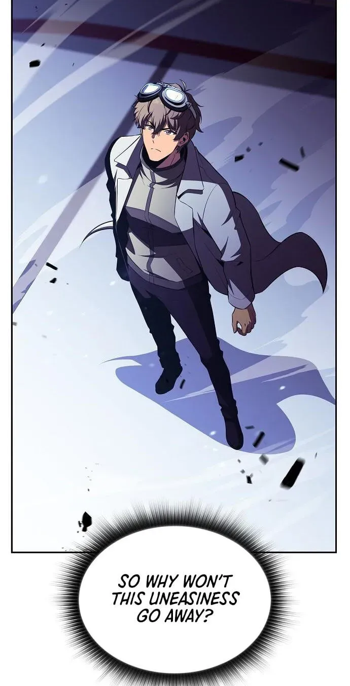 Eat & GO Chapter 59 page 90 - 