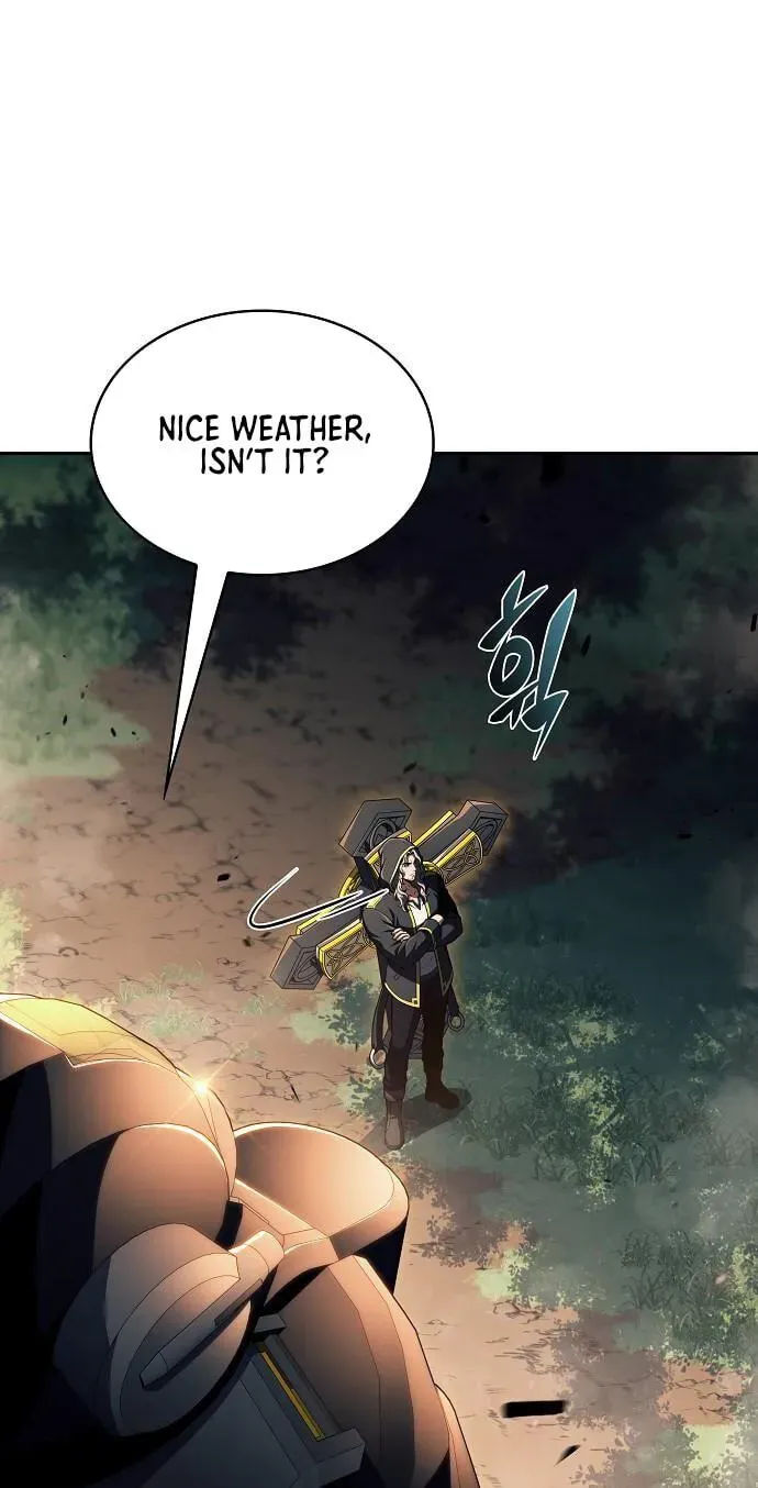 Eat & GO Chapter 59 page 97 - 