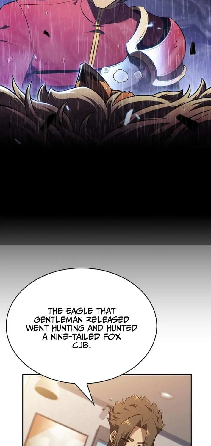Eat & GO Chapter 6 page 102 - 