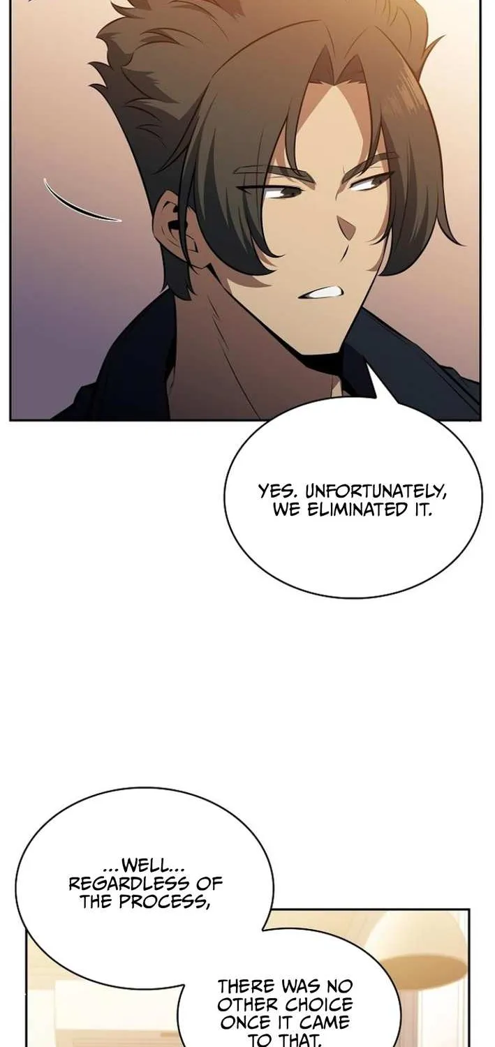 Eat & GO Chapter 6 page 107 - 