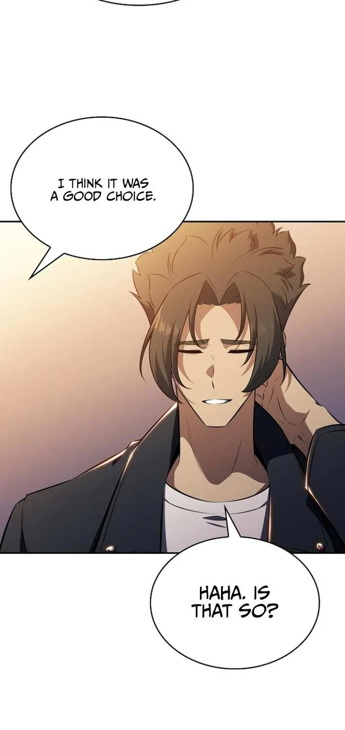 Eat & GO Chapter 6 page 109 - 