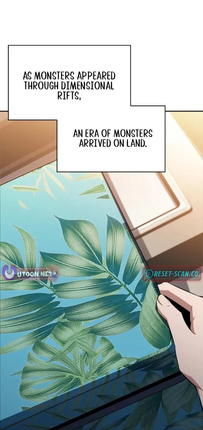 Eat & GO Chapter 6 page 12 - 