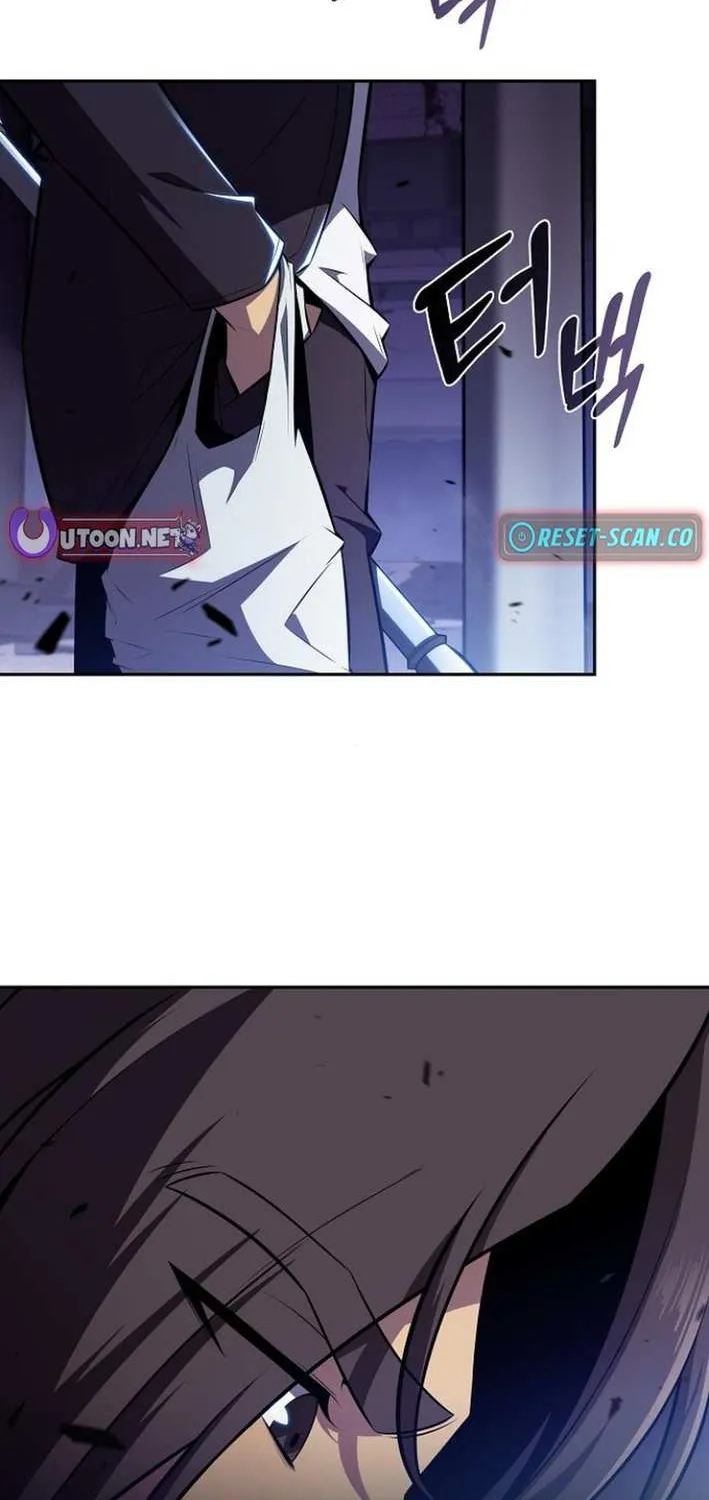 Eat & GO Chapter 6 page 114 - 