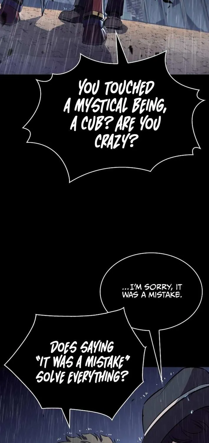 Eat & GO Chapter 6 page 116 - 