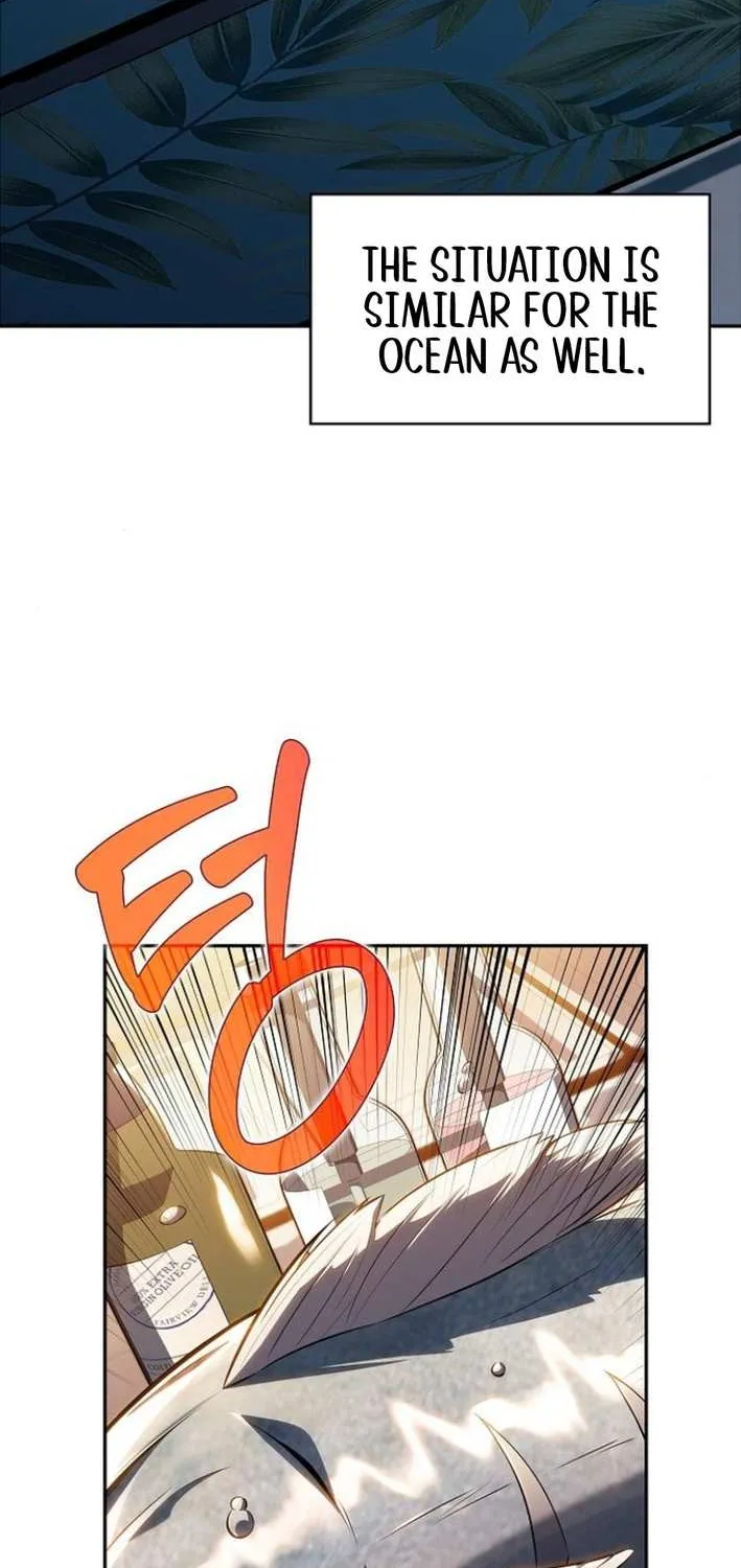Eat & GO Chapter 6 page 13 - 