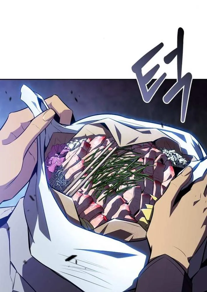 Eat & GO Chapter 6 page 126 - 
