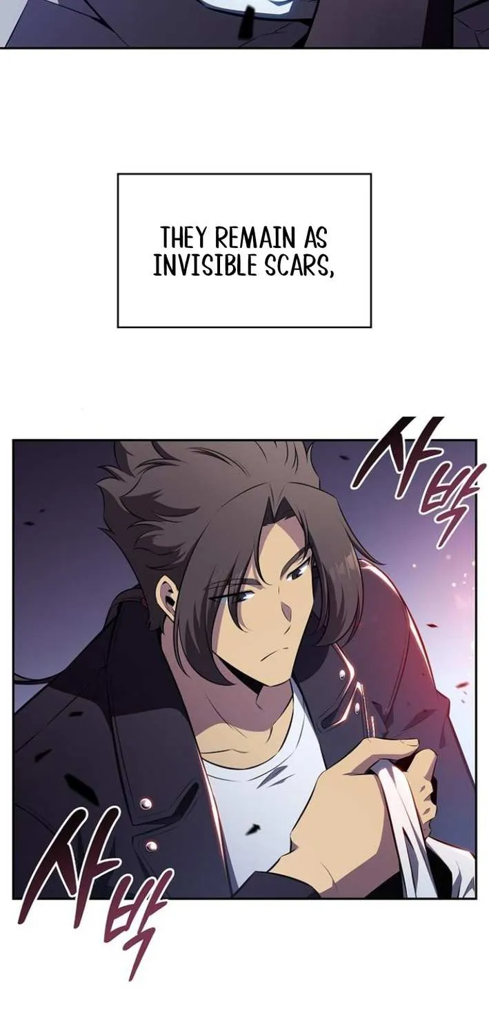 Eat & GO Chapter 6 page 127 - 