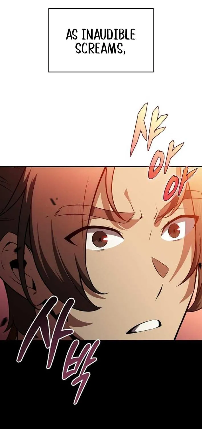 Eat & GO Chapter 6 page 128 - 