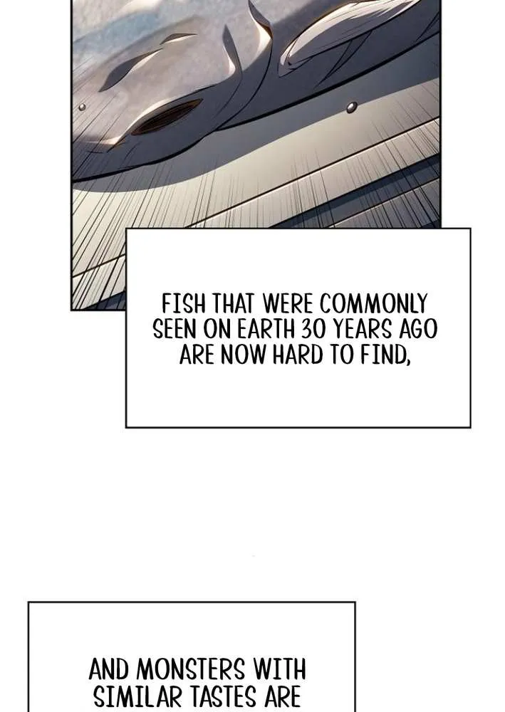 Eat & GO Chapter 6 page 14 - 