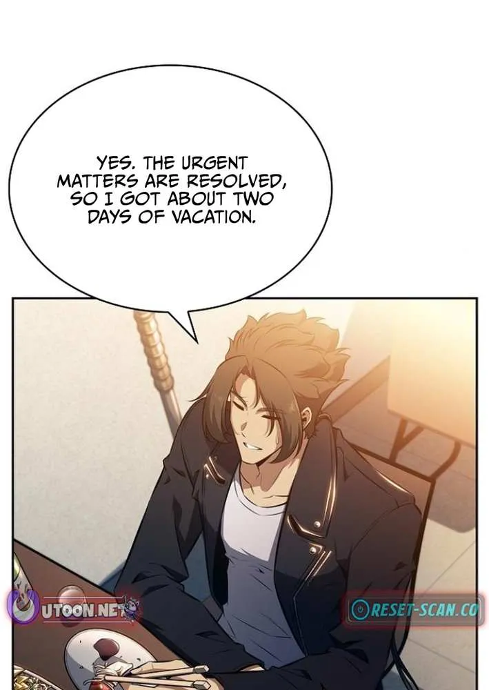 Eat & GO Chapter 6 page 28 - 