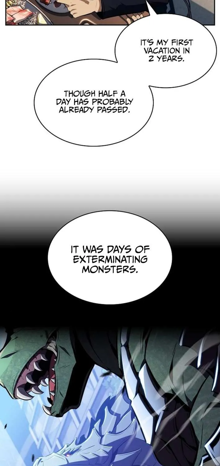 Eat & GO Chapter 6 page 29 - 