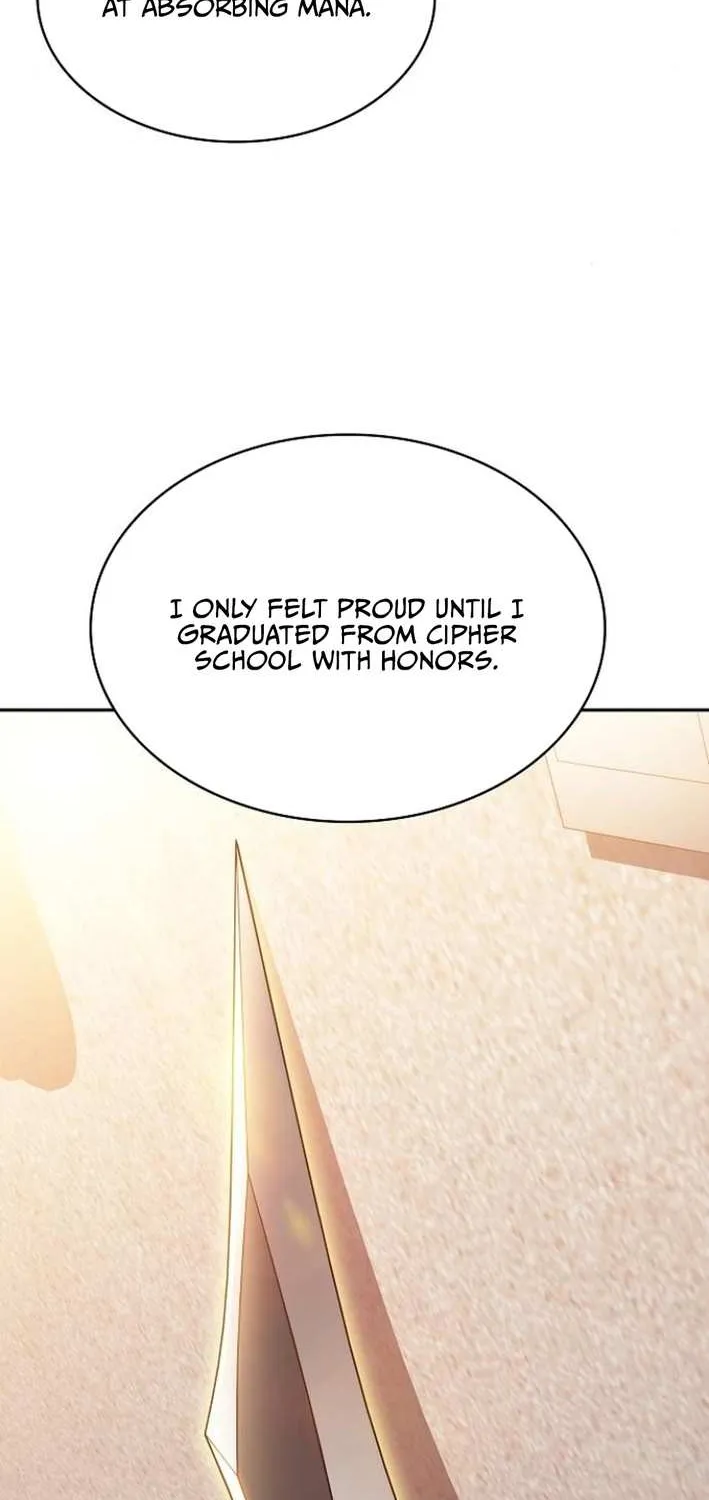 Eat & GO Chapter 6 page 34 - 