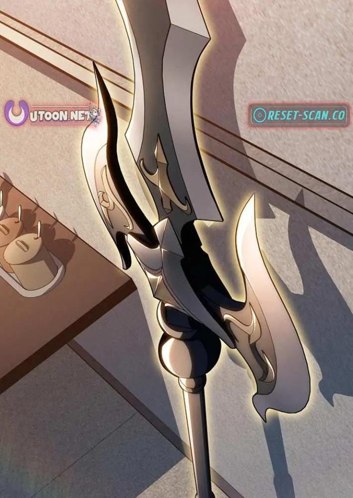 Eat & GO Chapter 6 page 35 - 