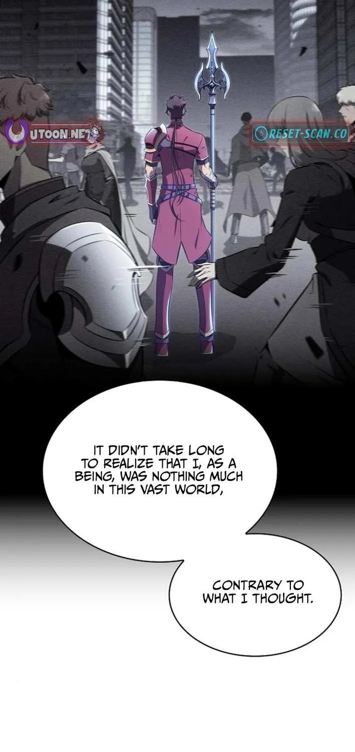 Eat & GO Chapter 6 page 37 - 