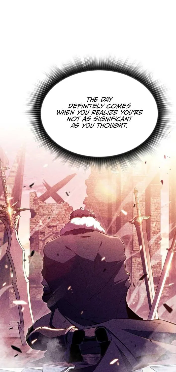 Eat & GO Chapter 6 page 39 - 