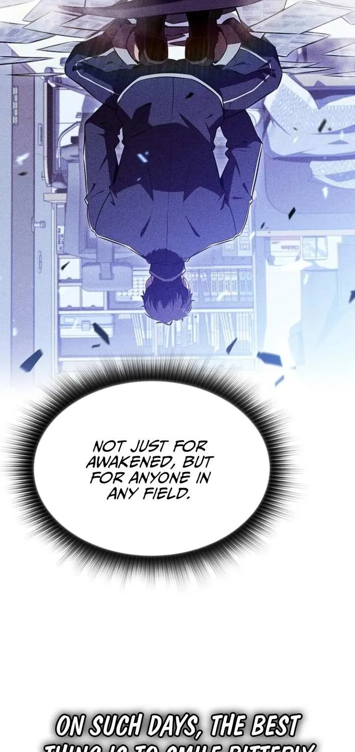 Eat & GO Chapter 6 page 40 - 
