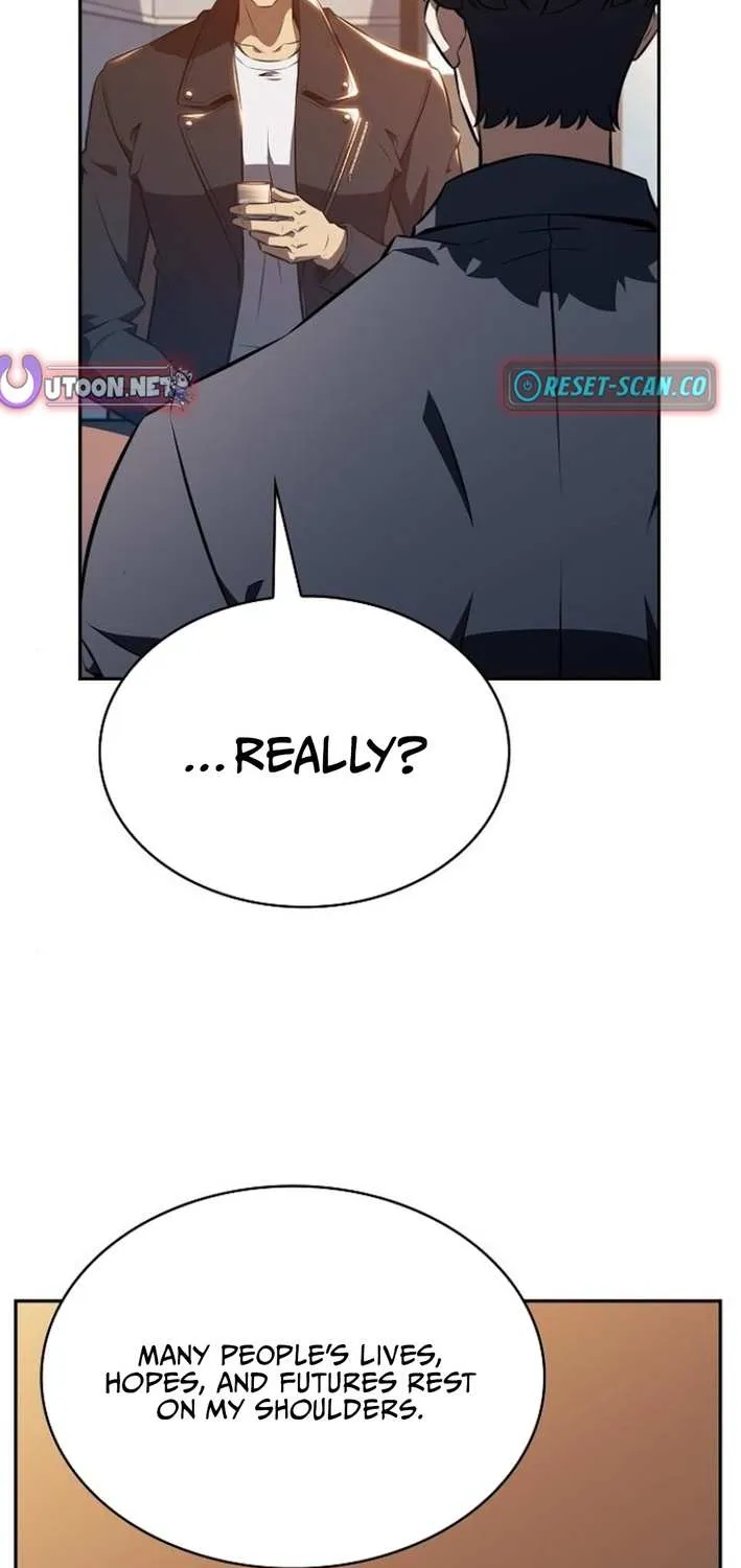Eat & GO Chapter 6 page 43 - 