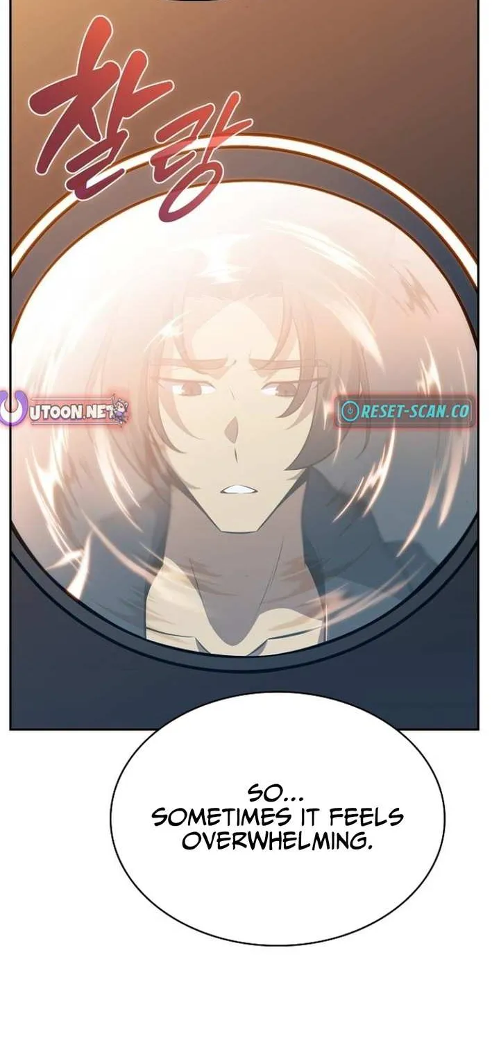 Eat & GO Chapter 6 page 44 - 