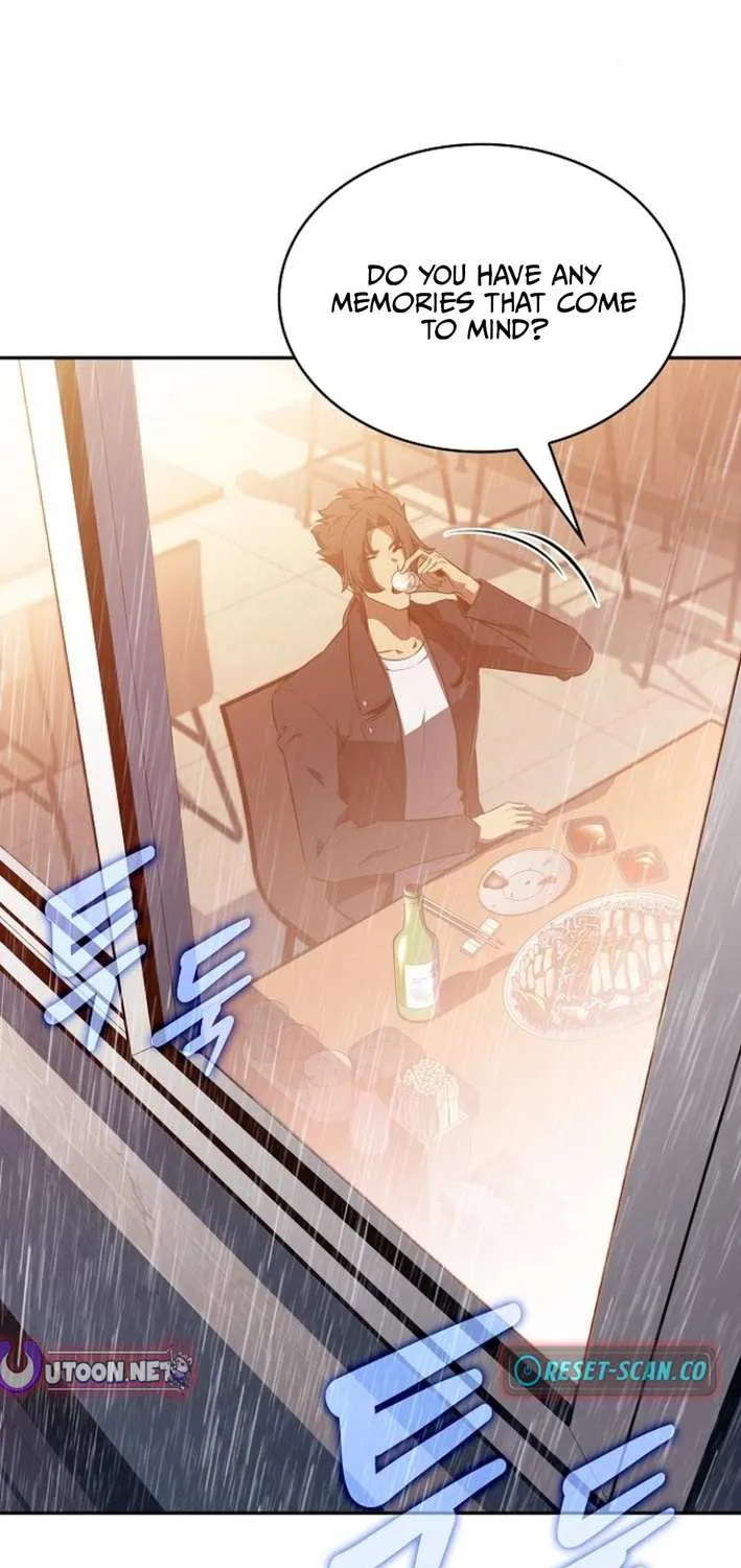 Eat & GO Chapter 6 page 45 - 