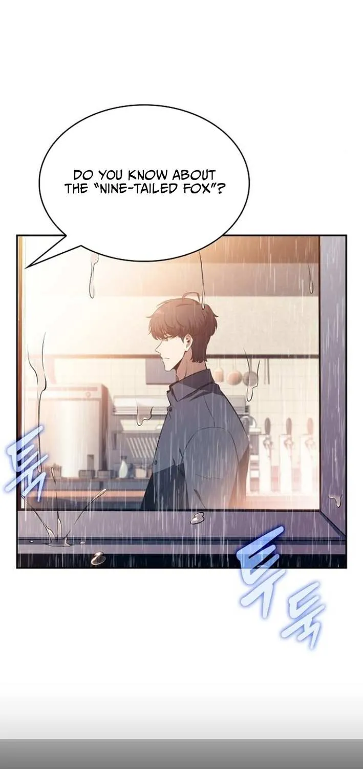 Eat & GO Chapter 6 page 47 - 
