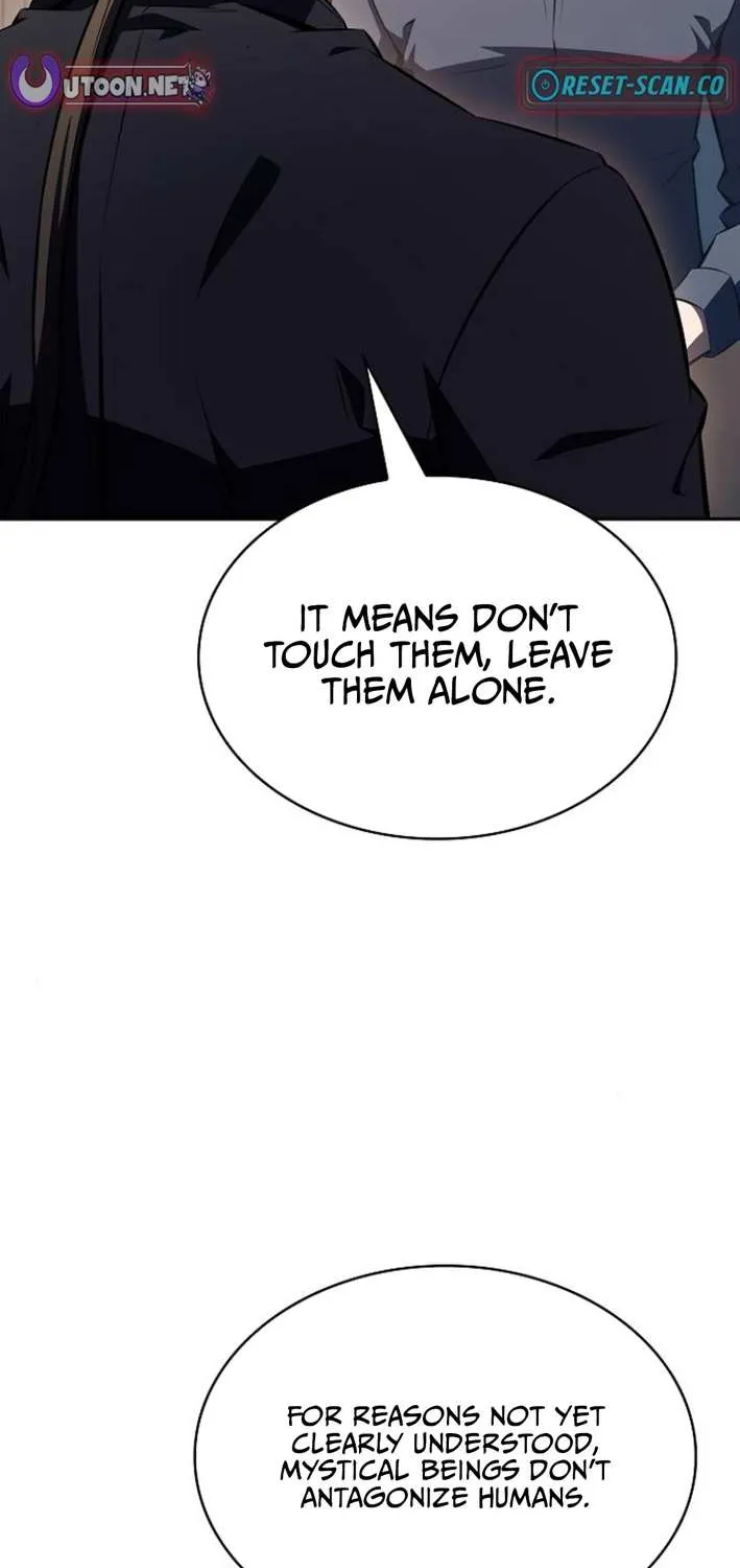 Eat & GO Chapter 6 page 55 - 