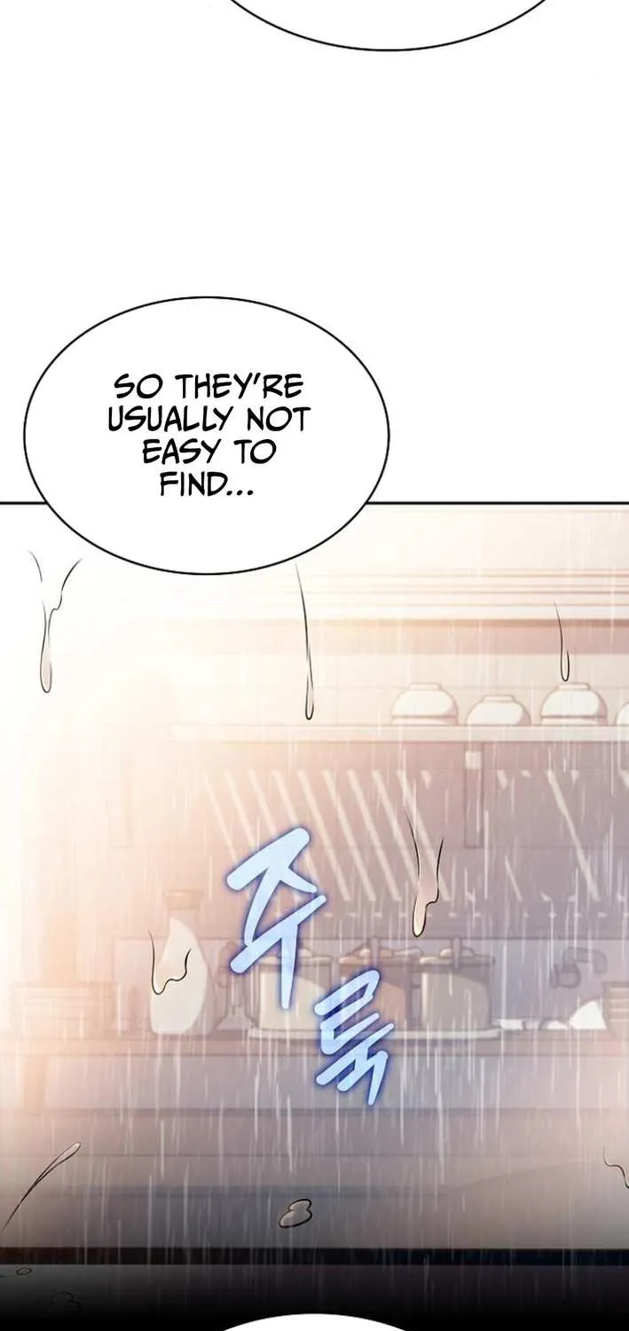 Eat & GO Chapter 6 page 57 - 