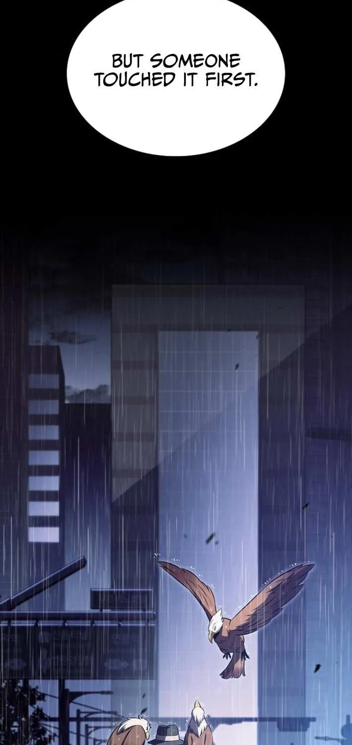 Eat & GO Chapter 6 page 58 - 