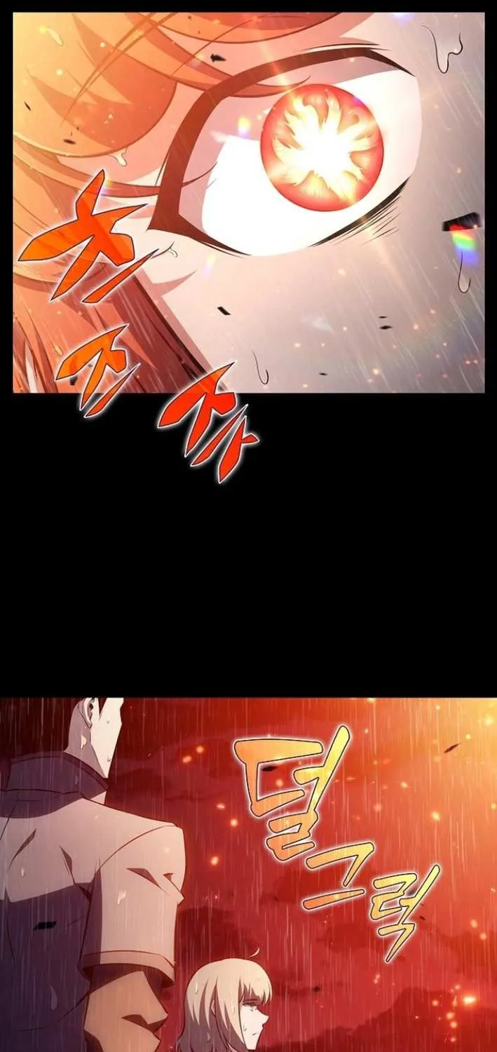 Eat & GO Chapter 6 page 75 - 