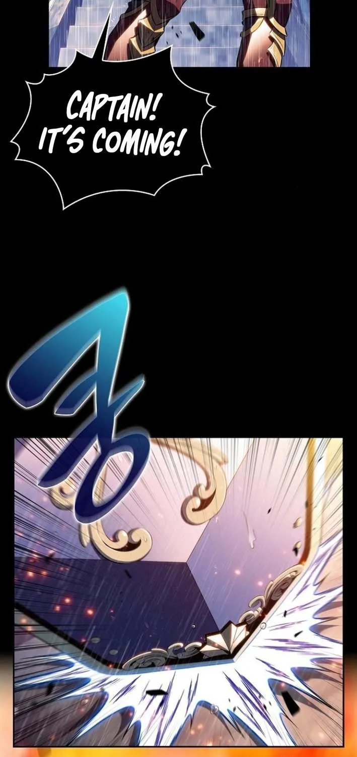 Eat & GO Chapter 6 page 78 - 