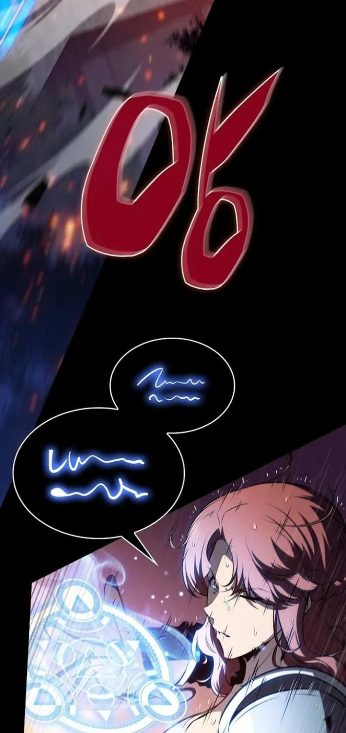 Eat & GO Chapter 6 page 80 - 