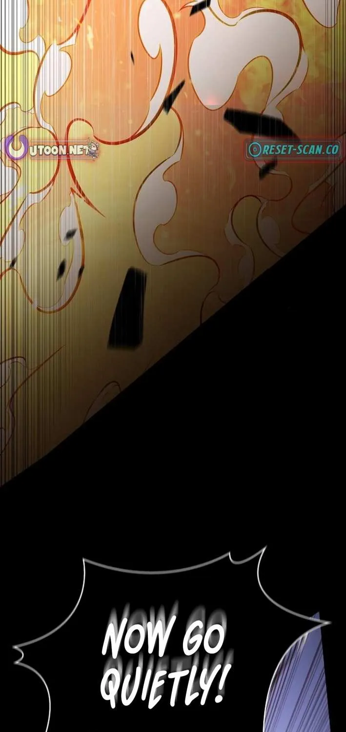 Eat & GO Chapter 6 page 89 - 