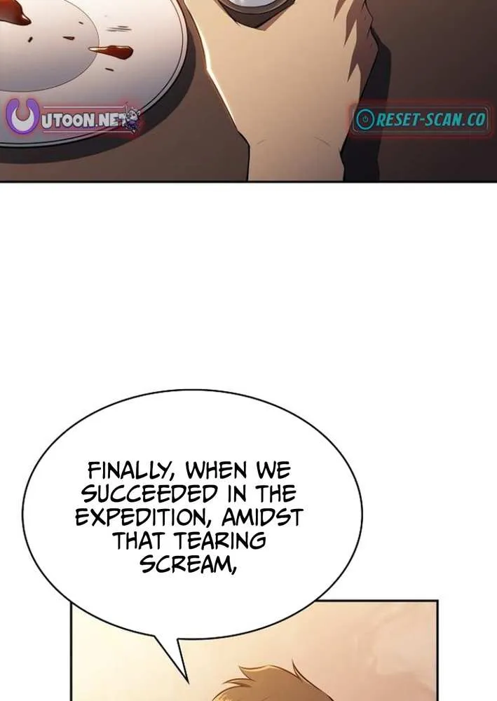 Eat & GO Chapter 6 page 98 - 