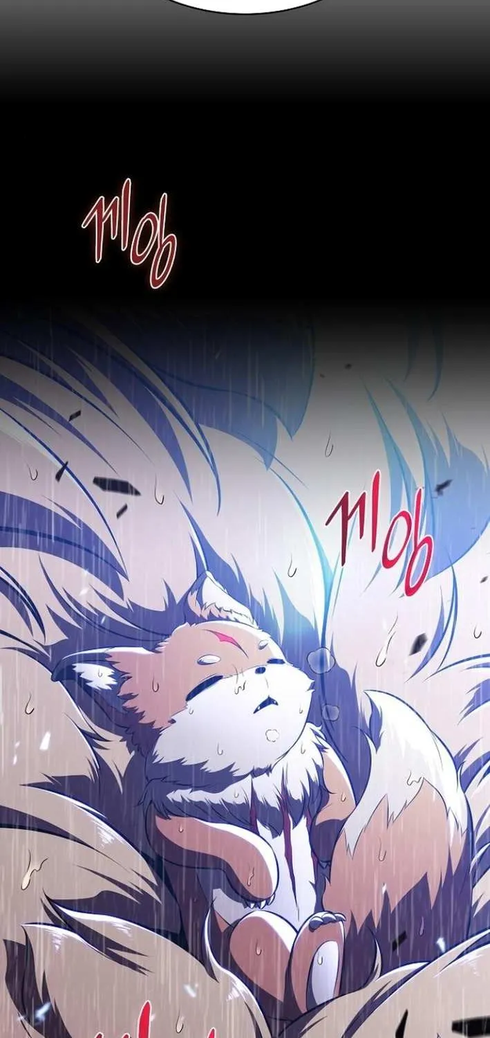Eat & GO Chapter 6 page 100 - 
