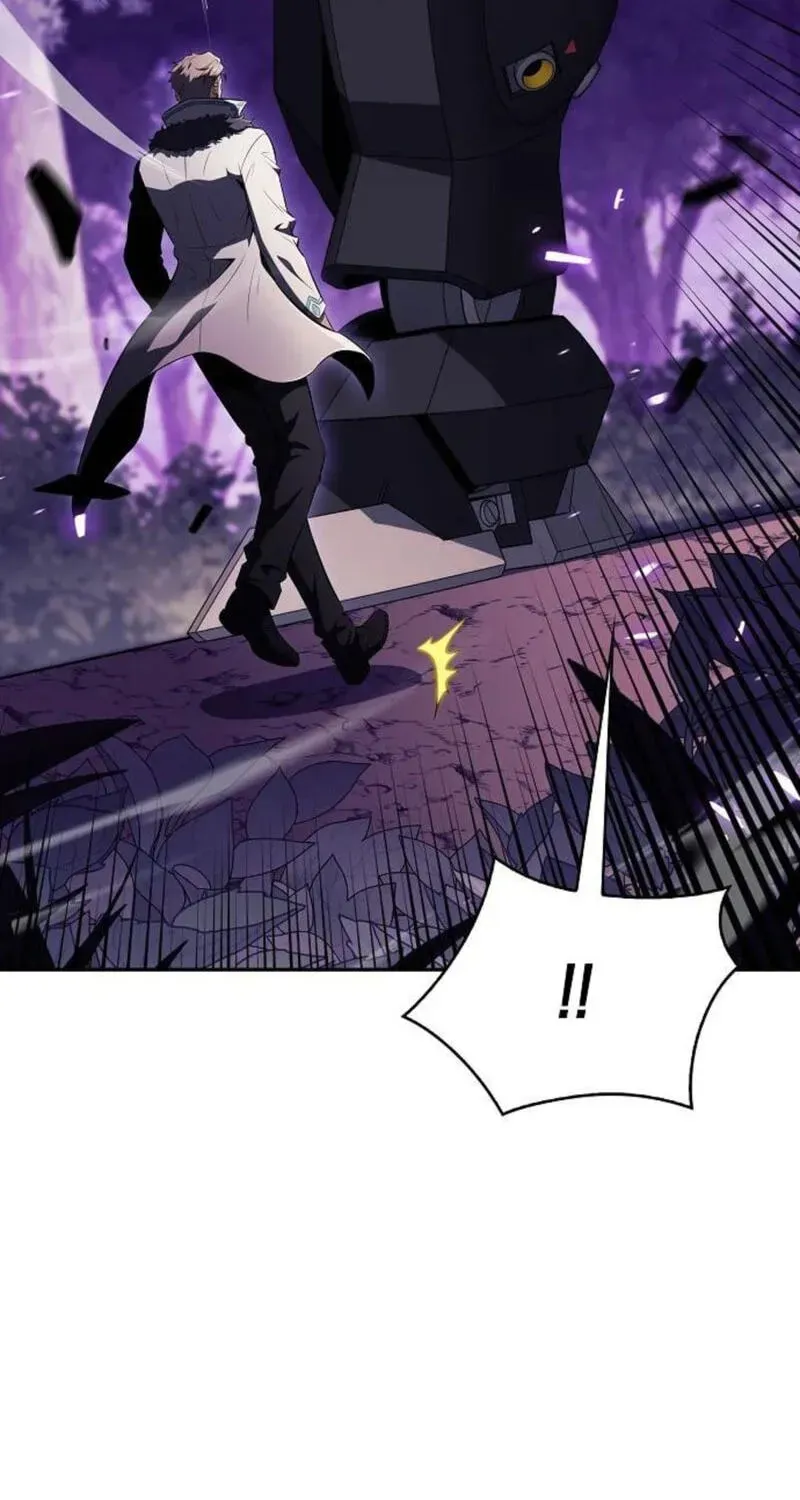 Eat & GO Chapter 60 page 11 - 