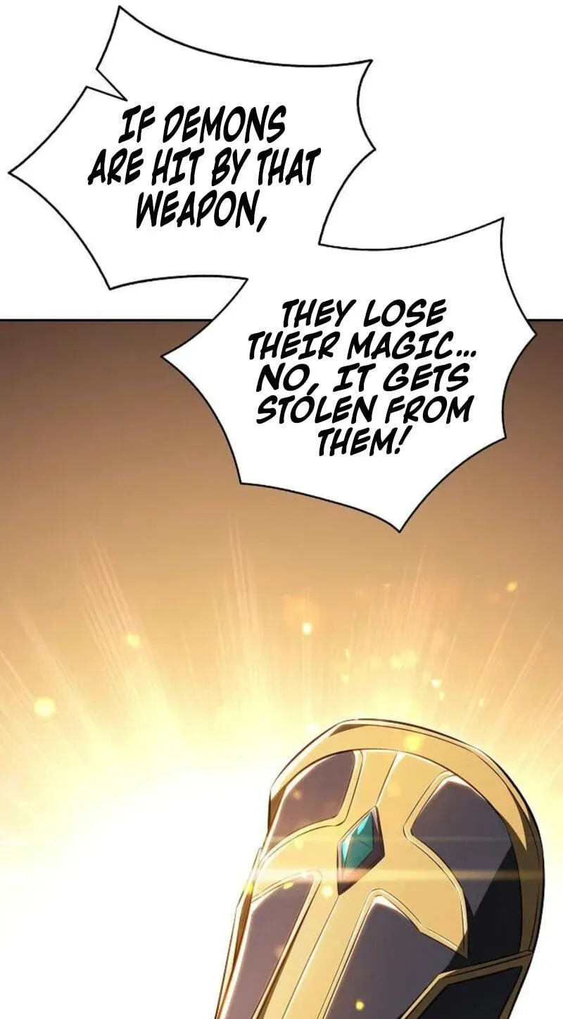 Eat & GO Chapter 60 page 101 - 