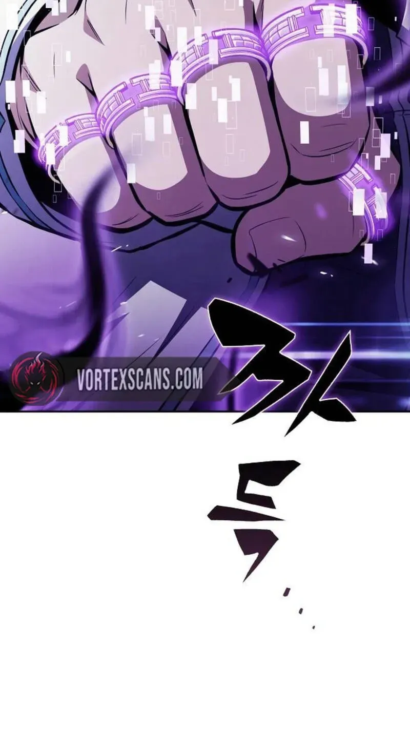 Eat & GO Chapter 60 page 106 - 