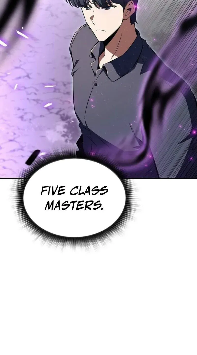 Eat & GO Chapter 60 page 110 - 