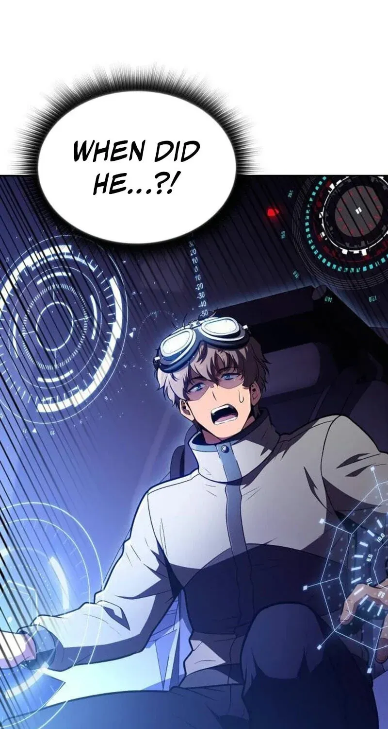 Eat & GO Chapter 60 page 12 - 