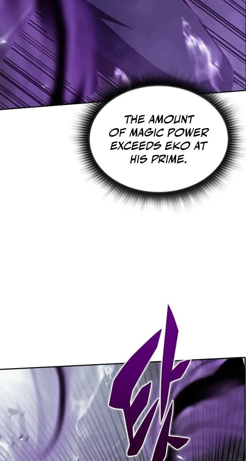 Eat & GO Chapter 60 page 117 - 