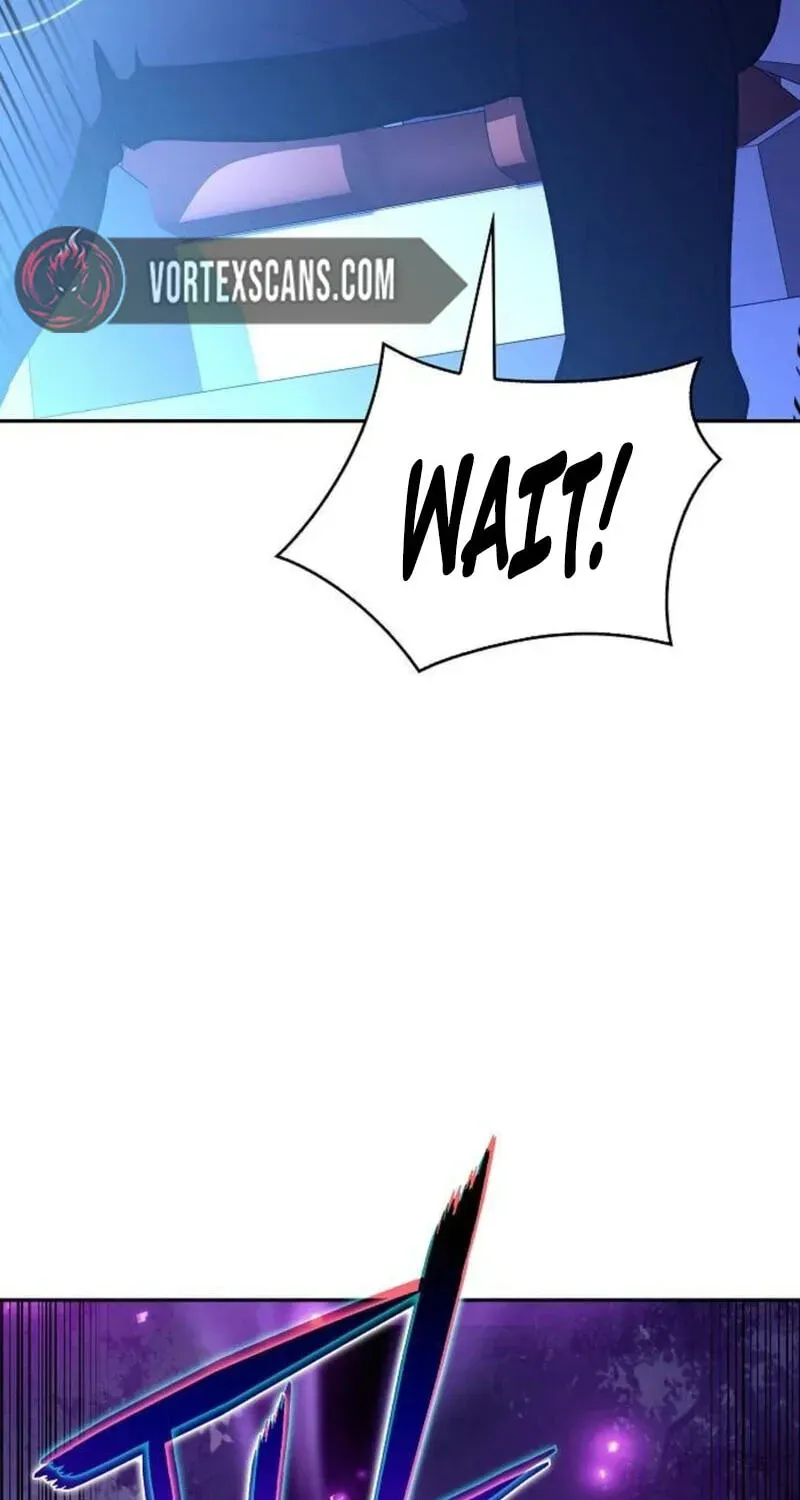 Eat & GO Chapter 60 page 13 - 
