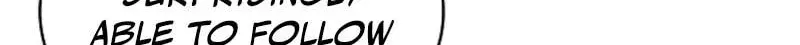 Eat & GO Chapter 60 page 130 - 