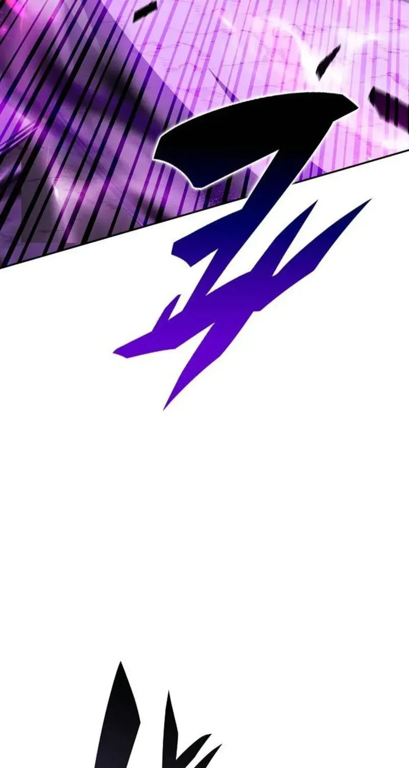 Eat & GO Chapter 60 page 135 - 